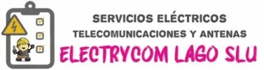 Electrycom-letras_Original-377x101