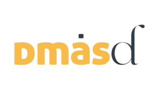 logo dmasd