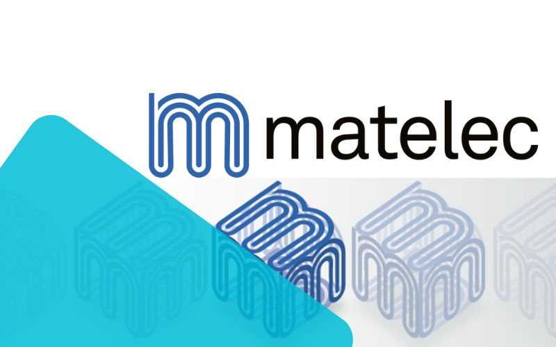 matelec-24-pymesoft-cloud