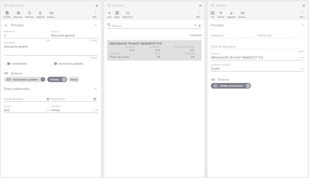 politica-precios-pymesoft-cloud-