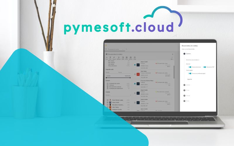 pymesoft-cloud-factura-electronica-porgramacion-integral