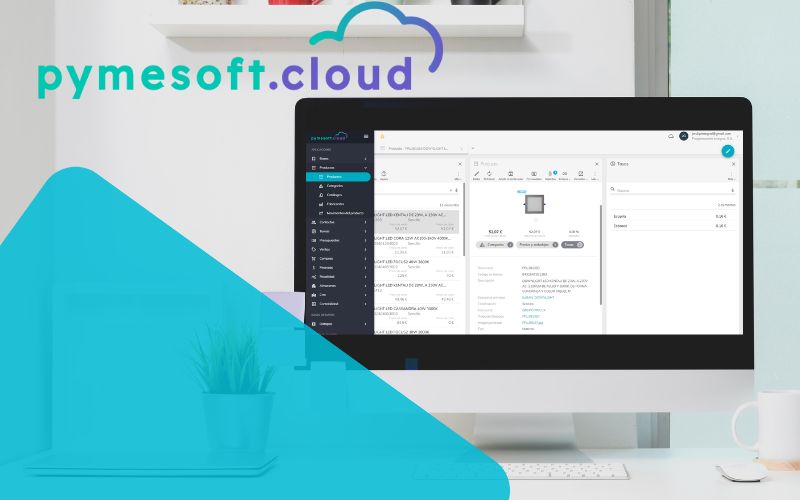 pymesoft-cloud-julio-23-