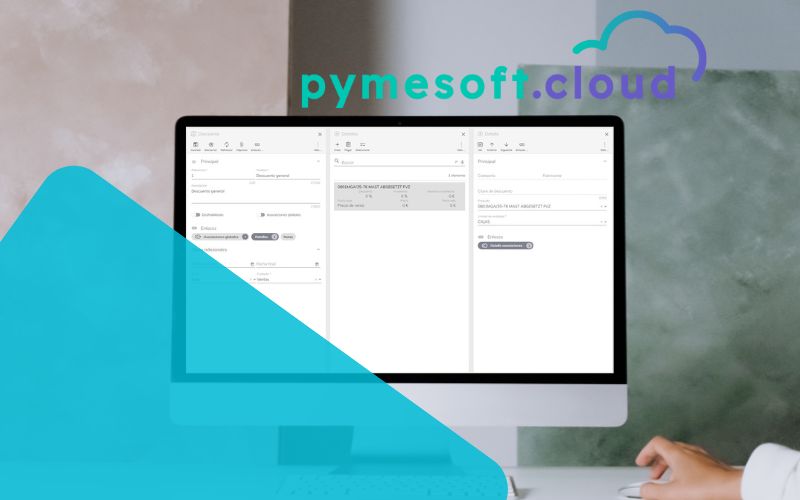 pymesoft-cloud-polittica-precios