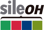 sileoh