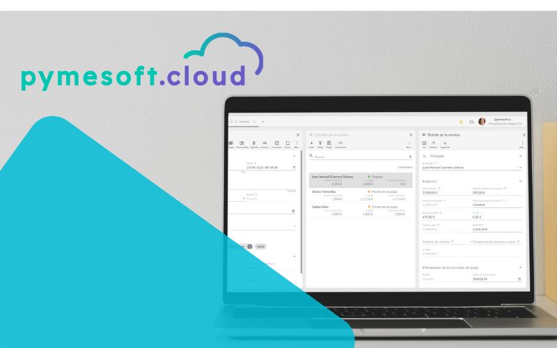 pymesoft-cloud-nominas