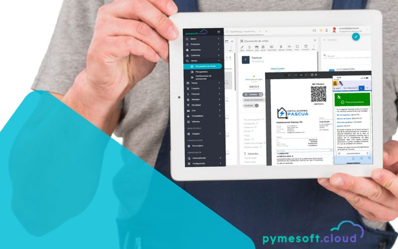 VeriFactu-pymesoft-cloud-
