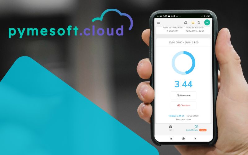 novedades-mayo-25-pymesoft-cloud