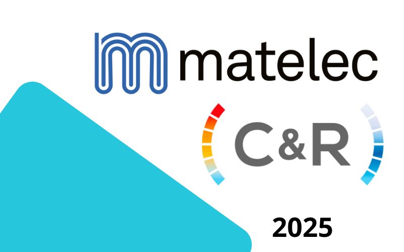 matelec-climatizacion-2025-pymesoft-cloud